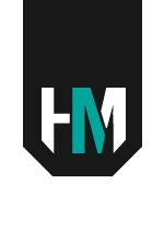 hmlogo